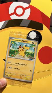 (Category: ) located in . Submitted by zenturtle_df6735 (Listing ID 1469526552, Image 1). Description: .