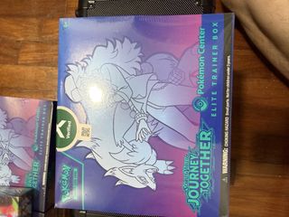 (Category: ) located in . Submitted by teamrockett (Listing ID 1469430206, Image 1). Description: .