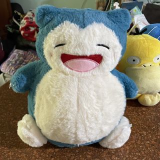 (Category: ) located in . Submitted by jemiruxd (Listing ID 1469511040, Image 1). Description: .