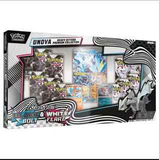 (Category: ) located in . Submitted by acptcg (Listing ID 1469544132, Image 1). Description: .