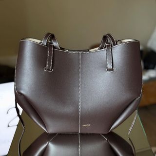 (Kategori: ) berada di . Dikirim oleh shopatfancy (ID iklan 1469455411, Gambar 1). Deskripsi: .