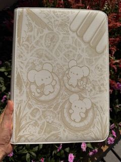 （分類：）位於 。 由 poli.binder 提交（商品編號 1469420749，圖片 1）。簡介： 。