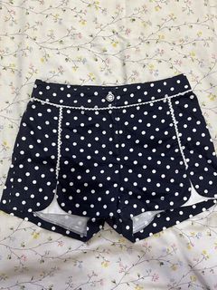 (Category: ) located in . Submitted by lovedfaerie (Listing ID 1469525401, Image 1). Description: .