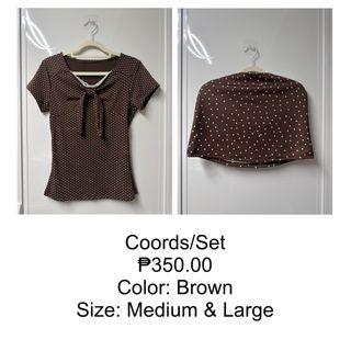(Category: ) located in . Submitted by signatureessentialsph (Listing ID 1469556967, Image 1). Description: .