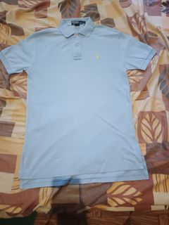 (Category: ) located in . Submitted by thriftngo26 (Listing ID 1469403263, Image 1). Description: .