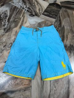 (Category: ) located in . Submitted by sellclothesandbag (Listing ID 1469495228, Image 1). Description: .