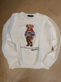 （分類：）位於 。 由 acdl1122 提交（商品編號 1469482087，圖片 1）。簡介： 。