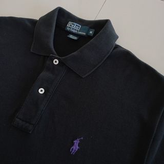 (Category: ) located in . Submitted by luxondiscount (Listing ID 1469429306, Image 1). Description: .