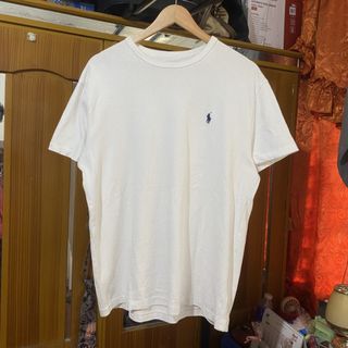 (Category: ) located in . Submitted by 4114thrifts.ph (Listing ID 1469530438, Image 1). Description: .