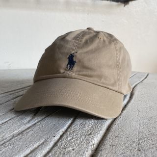(Category: ) located in . Submitted by 4114thrifts.ph (Listing ID 1469453882, Image 1). Description: .