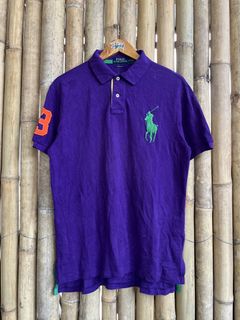 (Category: ) located in . Submitted by thrifttika (Listing ID 1469444045, Image 1). Description: .