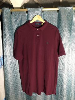 (Category: ) located in . Submitted by thrift-matters (Listing ID 1469547137, Image 1). Description: .
