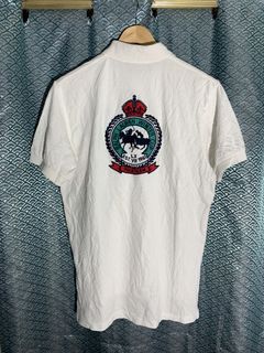(Category: ) located in . Submitted by thrift-matters (Listing ID 1469548805, Image 1). Description: .