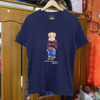 (Category: ) located in . Submitted by 4114thrifts.ph (Listing ID 1469532155, Image 1). Description: .