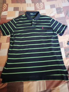 (Category: ) located in . Submitted by thriftngo26 (Listing ID 1469403579, Image 1). Description: .