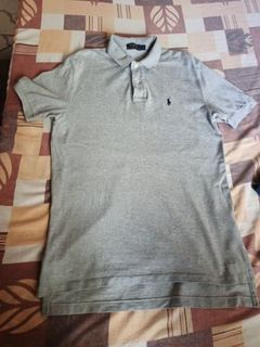 (Category: ) located in . Submitted by thriftngo26 (Listing ID 1469402113, Image 1). Description: .