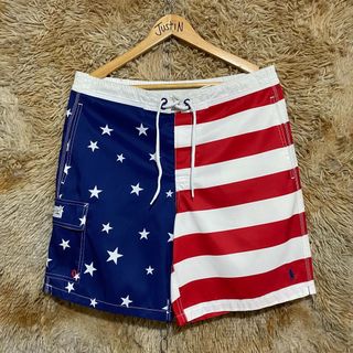 (Category: ) located in . Submitted by jc13thrifts (Listing ID 1469563333, Image 1). Description: .
