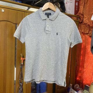 (Category: ) located in . Submitted by 4114thrifts.ph (Listing ID 1469530498, Image 1). Description: .