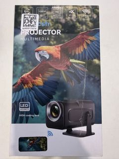 （分類：）位於 。 由 recula1462 提交（商品編號 1469439748，圖片 1）。簡介： 。