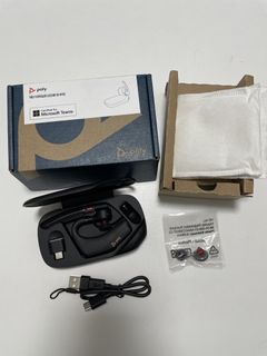 （分類：）位於 。 由 mikaolili 提交（商品編號 1469487624，圖片 1）。簡介： 。