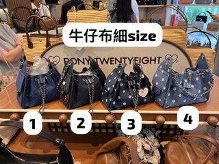 （分類：）位於 。 由 girl.beauty_shop2.0 提交（商品編號 1469522600，圖片 1）。簡介： 。