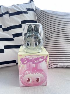 （分類：）位於 。 由 tse.rebecca 提交（商品編號 1469462813，圖片 1）。簡介： 。