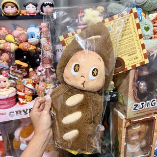 （分類：）位於 。 由 bbubibubi 提交（商品編號 1469404831，圖片 1）。簡介： 。