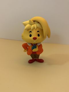 （分類：）位於 。 由 kakakakaka737491849 提交（商品編號 1469419341，圖片 1）。簡介： 。