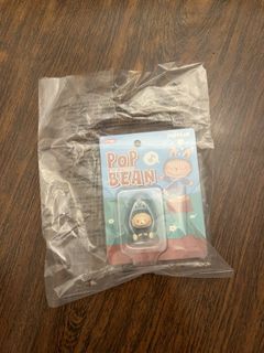（分類：）位於 。 由 racddgg 提交（商品編號 1469531627，圖片 1）。簡介： 。