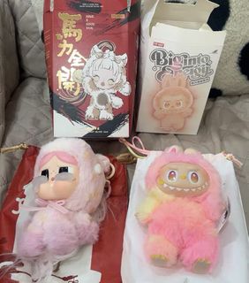 （分類：）位於 。 由 kzqgdpbmxj 提交（商品編號 1469415702，圖片 1）。簡介： 。