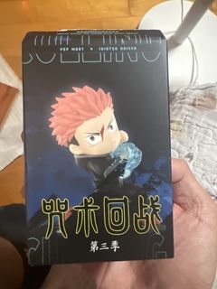 （分類：）位於 。 由 okakaww 提交（商品編號 1469502167，圖片 1）。簡介： 。