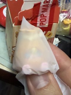 （分類：）位於 。 由 ykc318 提交（商品編號 1469547736，圖片 1）。簡介： 。