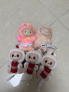 （分類：）位於 。 由 o1050 提交（商品編號 1469525107，圖片 1）。簡介： 。