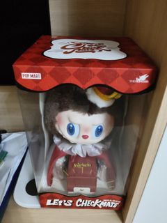 （分類：）位於 。 由 trevisyau 提交（商品編號 1469509616，圖片 1）。簡介： 。
