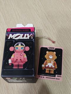 （分類：）位於 。 由 toyssbaby 提交（商品編號 1469489220，圖片 1）。簡介： 。