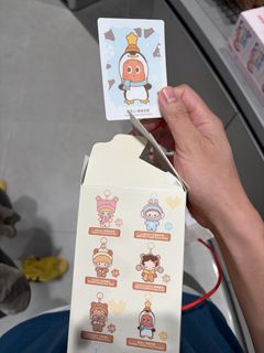 （分類：）位於 。 由 ykc318 提交（商品編號 1469495923，圖片 1）。簡介： 。