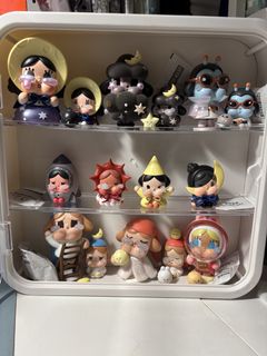 (Category: ) located in . Submitted by silverfalcon_dbc769 (Listing ID 1469469695, Image 1). Description: .