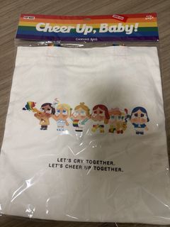 （分類：）位於 。 由 90s_wardrobe 提交（商品編號 1469525711，圖片 1）。簡介： 。