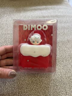 （分類：）位於 。 由 mmmichu 提交（商品編號 1469469389，圖片 1）。簡介： 。