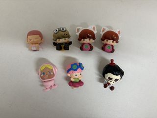 （分類：）位於 。 由 qfundezj 提交（商品編號 1469524049，圖片 1）。簡介： 。