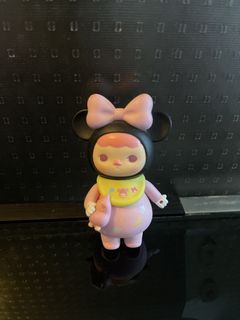 （分類：）位於 。 由 lady912 提交（商品編號 1469443657，圖片 1）。簡介： 。
