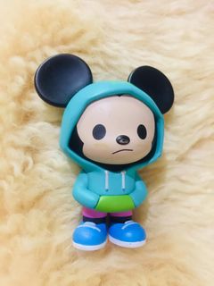 (Category: ) located in . Submitted by izza_thrifty (Listing ID 1469567910, Image 1). Description: .