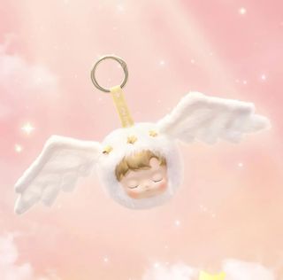 (Category: ) located in . Submitted by dvstoremarket (Listing ID 1469538491, Image 1). Description: .