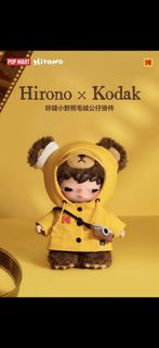 （分類：）位於 。 由 noneedmoneythx 提交（商品編號 1469491360，圖片 1）。簡介： 。