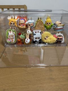 （分類：）位於 。 由 s0112034 提交（商品編號 1469514448，圖片 1）。簡介： 。