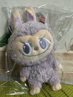 （分類：）位於 。 由 yousellitem 提交（商品編號 1469484362，圖片 1）。簡介： 。