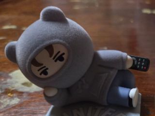 （分類：）位於 。 由 cindy0649 提交（商品編號 1467706868，圖片 1）。簡介： 。