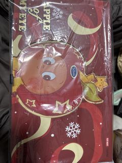 （分類：）位於 。 由 bobby1006 提交（商品編號 1469543874，圖片 1）。簡介： 。