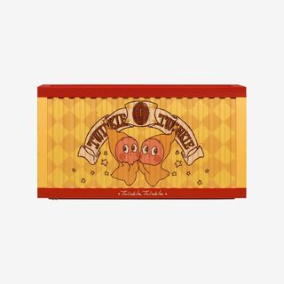 (Category: ) located in . Submitted by laneanh (Listing ID 1469507469, Image 1). Description: .