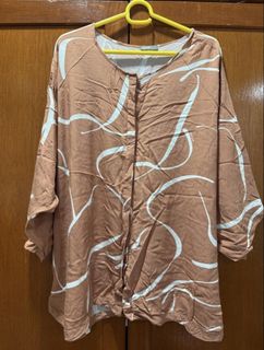 (Category: ) located in . Submitted by shopmie (Listing ID 1469520235, Image 1). Description: .
